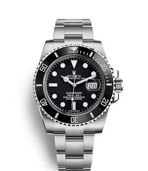 rolex gangreserve zu kurz